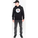 sweater-met-capuchon-zwart-pullover-hoodie-van-pittsburgh-steelers-nfl-van-new-era