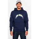 sweater-met-capuchon-blauw-pullover-hoodie-van-los-angeles-chargers-nfl-van-new-era