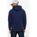 sweater-met-capuchon-blauw-pullover-hoodie-van-los-angeles-chargers-nfl-van-new-era