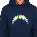 sweater-met-capuchon-blauw-pullover-hoodie-van-los-angeles-chargers-nfl-van-new-era