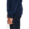 sweater-met-capuchon-blauw-pullover-hoodie-van-los-angeles-chargers-nfl-van-new-era
