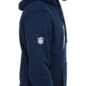 sweater-met-capuchon-blauw-pullover-hoodie-van-los-angeles-chargers-nfl-van-new-era