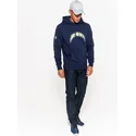 sweater-met-capuchon-blauw-pullover-hoodie-van-los-angeles-chargers-nfl-van-new-era