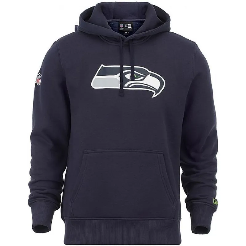 sweater-met-capuchon-blauw-pullover-hoodie-van-seattle-seahawks-nfl-van-new-era sweater-met-capuchon-blauw-pullover-hoodie-van-seattle-seahawks-nfl-van-new-era