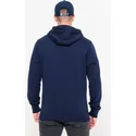 sweater-met-capuchon-blauw-pullover-hoodie-van-los-angeles-rams-nfl-van-new-era