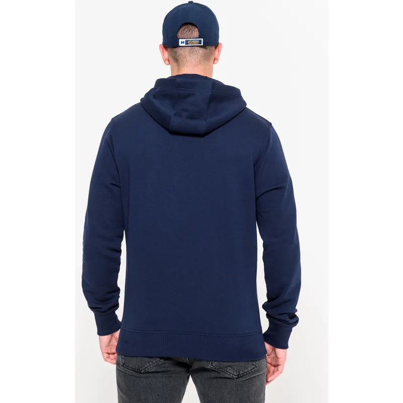 sweater-met-capuchon-blauw-pullover-hoodie-van-los-angeles-rams-nfl-van-new-era