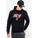 sweater-met-capuchon-zwart-pullover-hoodie-van-tampa-bay-buccaneers-nfl-van-new-era