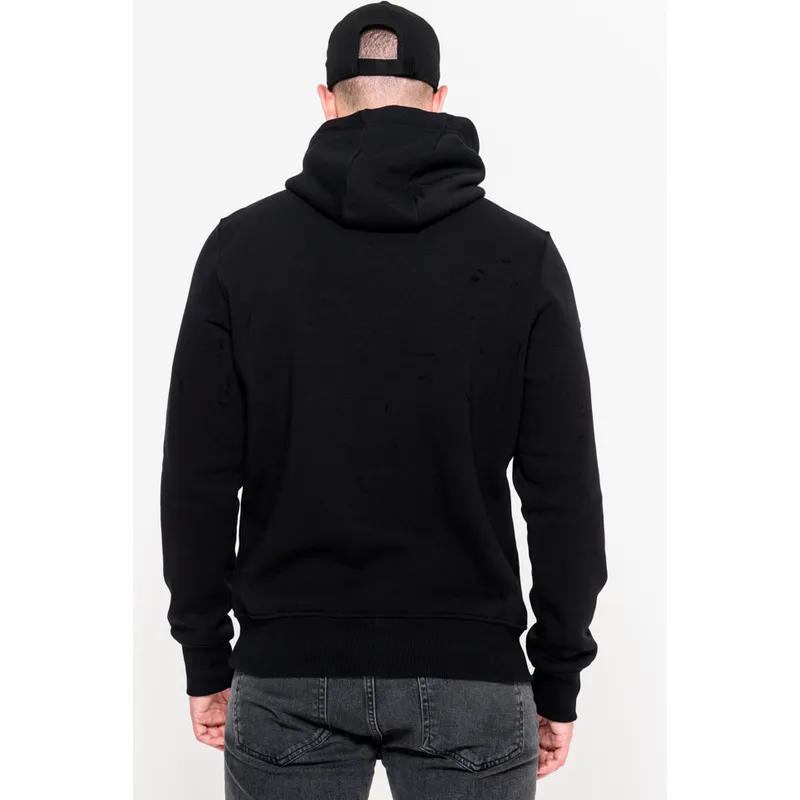 sweater-met-capuchon-zwart-pullover-hoodie-van-tampa-bay-buccaneers-nfl-van-new-era