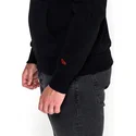 sweater-met-capuchon-zwart-pullover-hoodie-van-tampa-bay-buccaneers-nfl-van-new-era