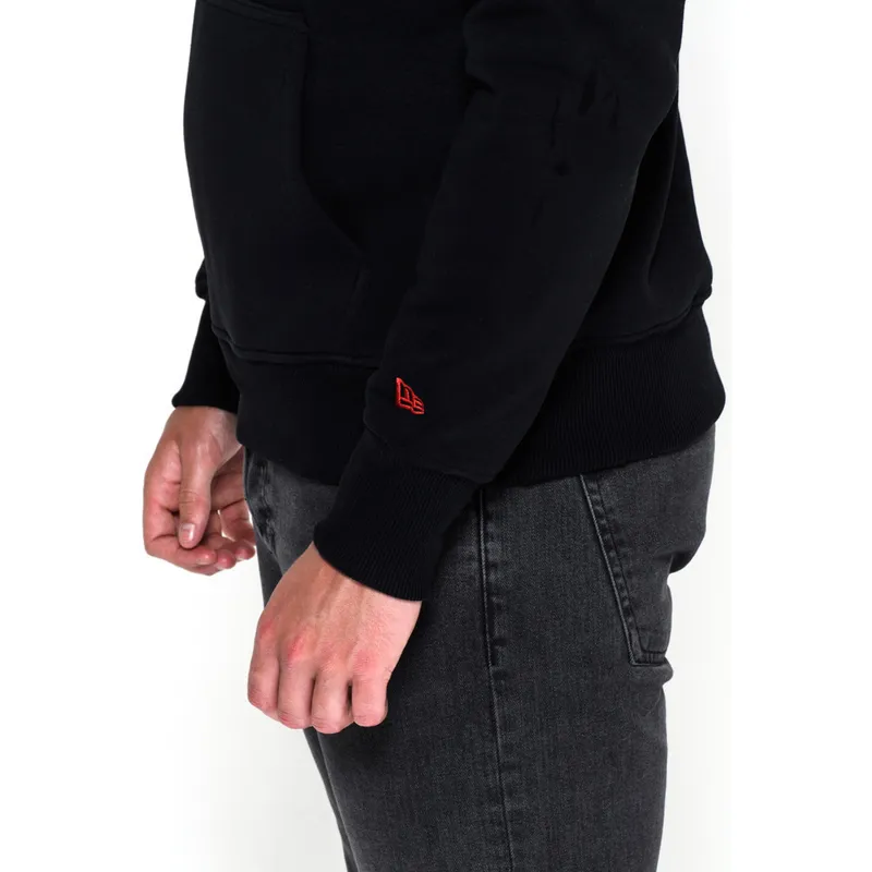 sweater-met-capuchon-zwart-pullover-hoodie-van-tampa-bay-buccaneers-nfl-van-new-era