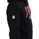 sweater-met-capuchon-zwart-pullover-hoodie-van-tampa-bay-buccaneers-nfl-van-new-era