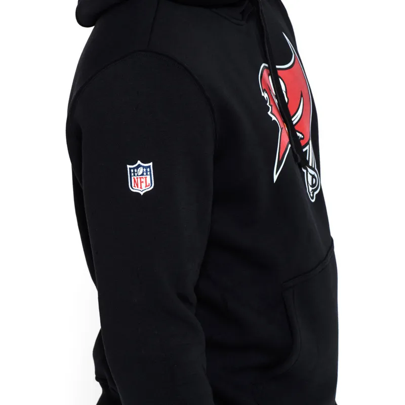 sweater-met-capuchon-zwart-pullover-hoodie-van-tampa-bay-buccaneers-nfl-van-new-era