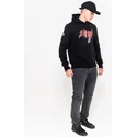 sweater-met-capuchon-zwart-pullover-hoodie-van-tampa-bay-buccaneers-nfl-van-new-era