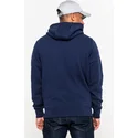 sweater-met-capuchon-blauw-pullover-hoodie-van-tennessee-titans-nfl-van-new-era