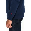 sweater-met-capuchon-blauw-pullover-hoodie-van-tennessee-titans-nfl-van-new-era