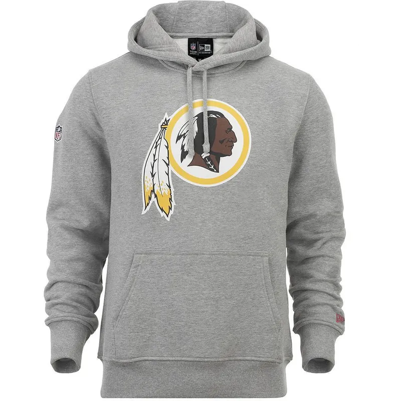 sweater-met-capuchon-grijs-pullover-hoodie-van-washington-commanders-nfl-van-new-era