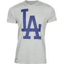 t-shirt-korte-mouw-grijs-van-los-angeles-dodgers-mlb-van-new-era