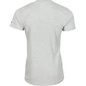 t-shirt-korte-mouw-grijs-van-los-angeles-dodgers-mlb-van-new-era