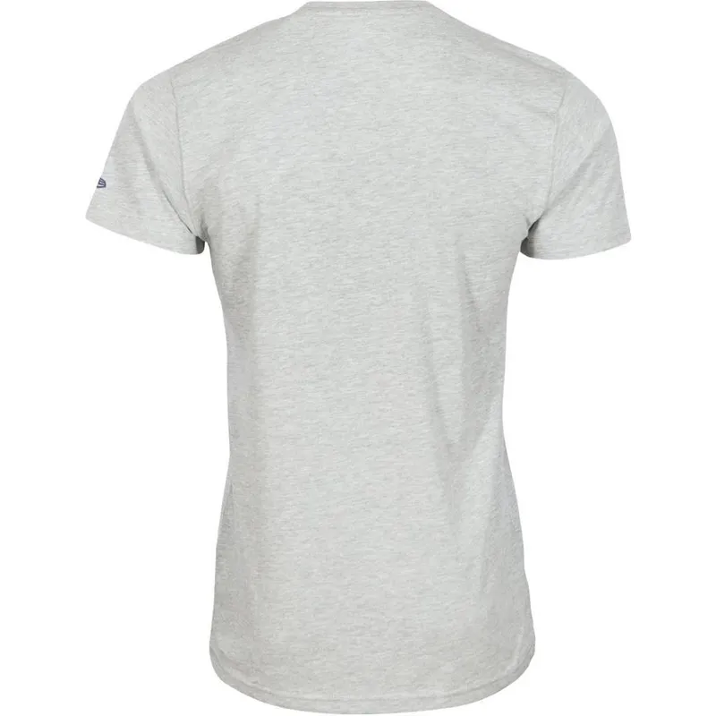 t-shirt-korte-mouw-grijs-van-los-angeles-dodgers-mlb-van-new-era