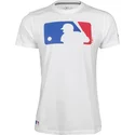 t-shirt-korte-mouw-wit-van-mlb-van-new-era