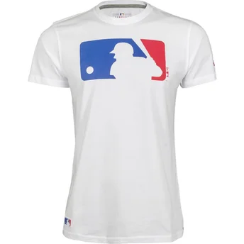 t-shirt-korte-mouw-wit-van-mlb-van-new-era