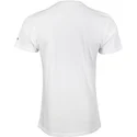 t-shirt-korte-mouw-wit-van-mlb-van-new-era