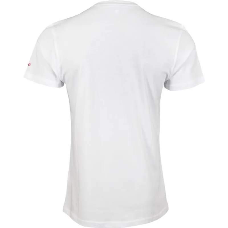 t-shirt-korte-mouw-wit-van-mlb-van-new-era