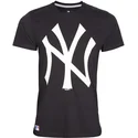 t-shirt-korte-mouw-marineblauw-van-new-york-yankees-mlb-van-new-era