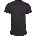 t-shirt-korte-mouw-marineblauw-van-new-york-yankees-mlb-van-new-era