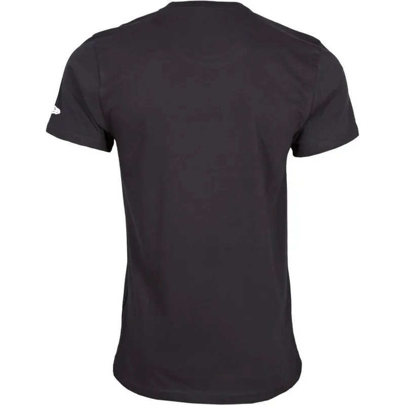 t-shirt-korte-mouw-marineblauw-van-new-york-yankees-mlb-van-new-era t-shirt-korte-mouw-marineblauw-van-new-york-yankees-mlb-van-new-era