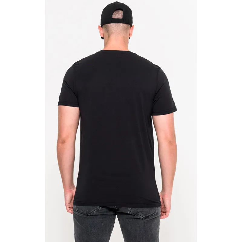 t-shirt-korte-mouw-zwart-van-atlanta-falcons-nfl-van-new-era t-shirt-korte-mouw-zwart-van-atlanta-falcons-nfl-van-new-era