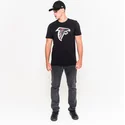 t-shirt-korte-mouw-zwart-van-atlanta-falcons-nfl-van-new-era