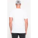 t-shirt-korte-mouw-wit-van-buffalo-bills-nfl-van-new-era