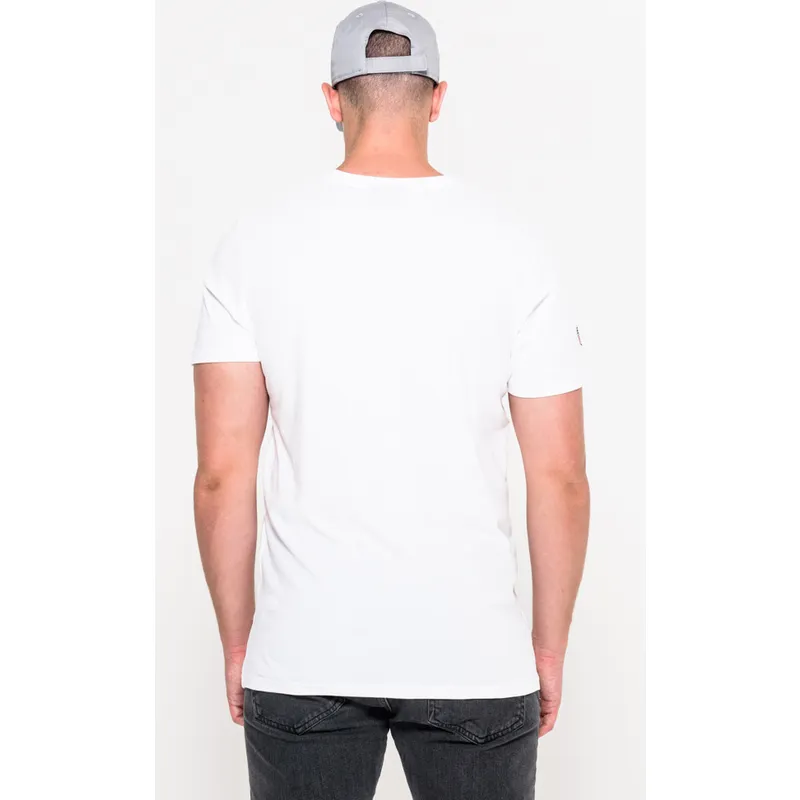 t-shirt-korte-mouw-wit-van-buffalo-bills-nfl-van-new-era