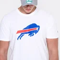 t-shirt-korte-mouw-wit-van-buffalo-bills-nfl-van-new-era