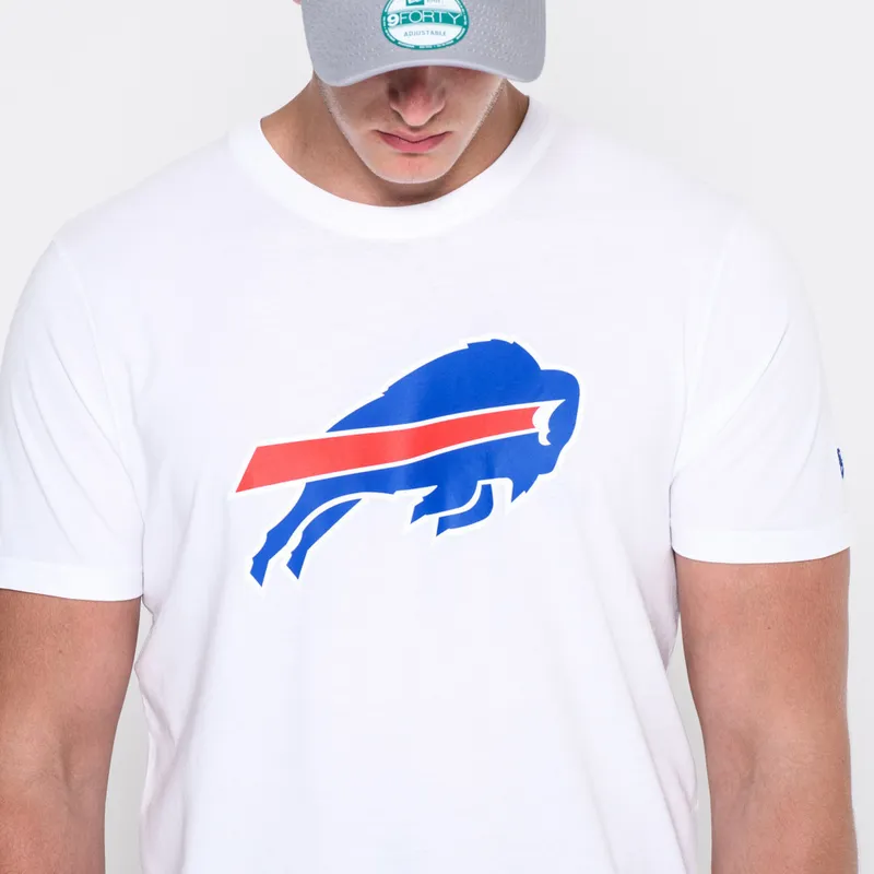 t-shirt-korte-mouw-wit-van-buffalo-bills-nfl-van-new-era