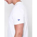 t-shirt-korte-mouw-wit-van-buffalo-bills-nfl-van-new-era