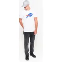 t-shirt-korte-mouw-wit-van-buffalo-bills-nfl-van-new-era