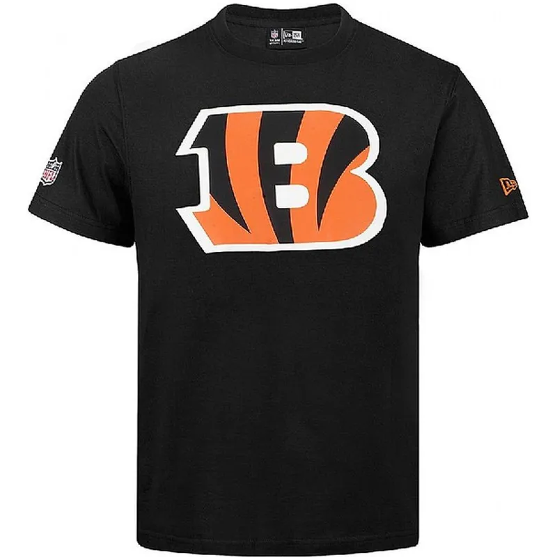 t-shirt-korte-mouw-zwart-van-cincinnati-bengals-nfl-van-new-era
