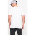 t-shirt-korte-mouw-wit-van-cleveland-browns-nfl-van-new-era