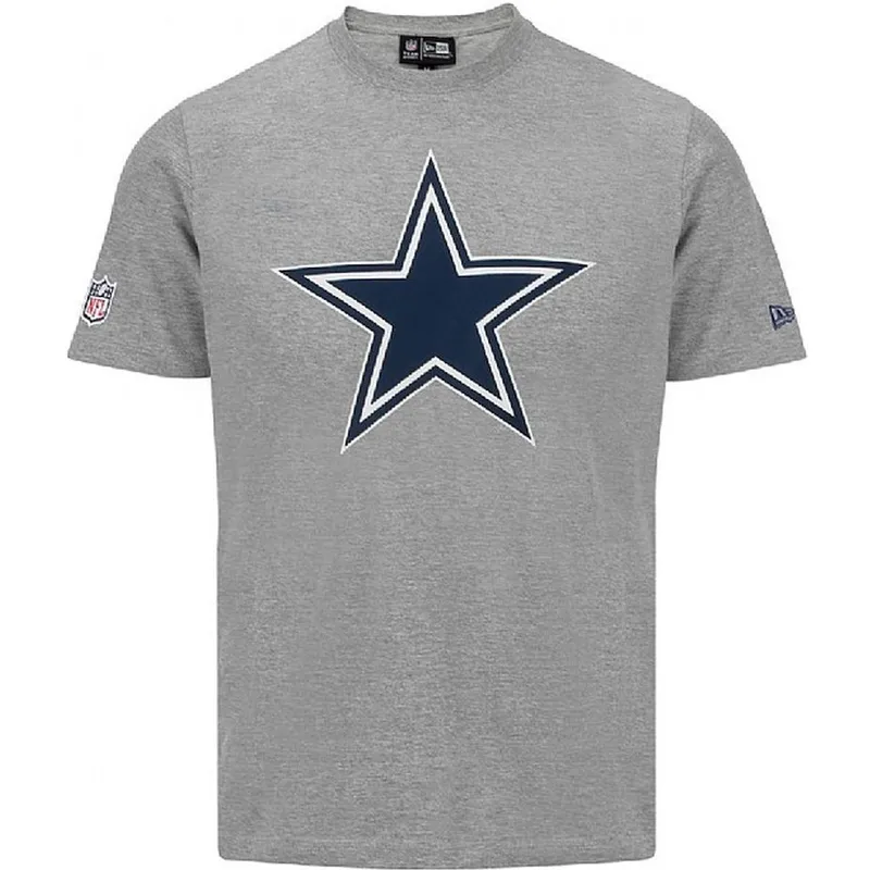t-shirt-korte-mouw-grijs-van-dallas-cowboys-nfl-van-new-era