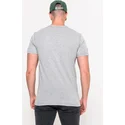t-shirt-korte-mouw-grijs-van-green-bay-packers-nfl-van-new-era