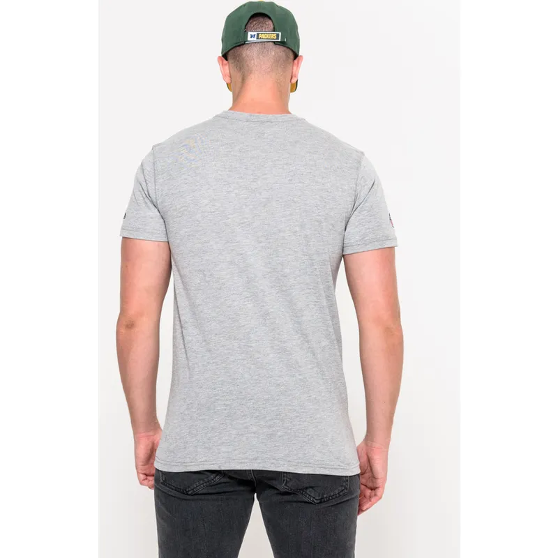 t-shirt-korte-mouw-grijs-van-green-bay-packers-nfl-van-new-era