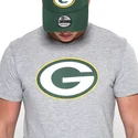 t-shirt-korte-mouw-grijs-van-green-bay-packers-nfl-van-new-era