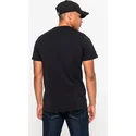 t-shirt-korte-mouw-zwart-van-jacksonville-jaguars-nfl-van-new-era