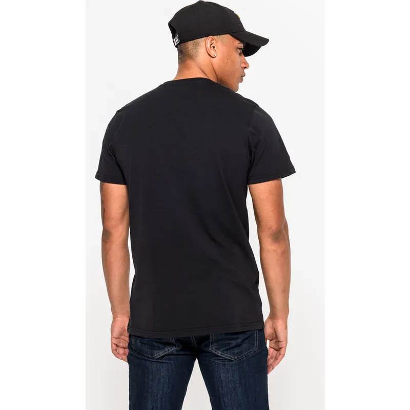 t-shirt-korte-mouw-zwart-van-jacksonville-jaguars-nfl-van-new-era