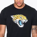 t-shirt-korte-mouw-zwart-van-jacksonville-jaguars-nfl-van-new-era