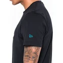 t-shirt-korte-mouw-zwart-van-jacksonville-jaguars-nfl-van-new-era