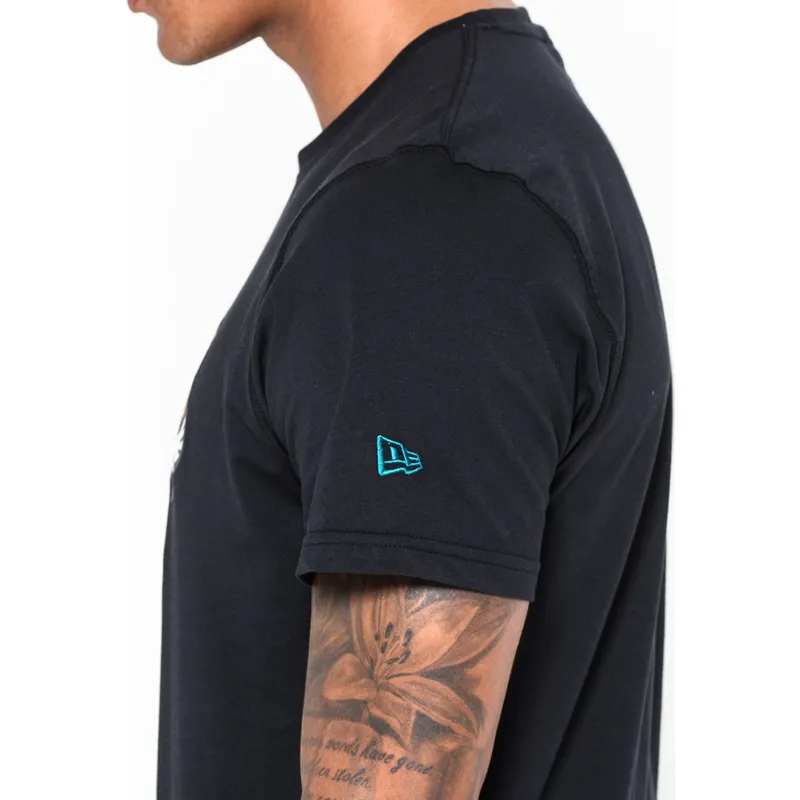 t-shirt-korte-mouw-zwart-van-jacksonville-jaguars-nfl-van-new-era