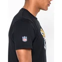 t-shirt-korte-mouw-zwart-van-jacksonville-jaguars-nfl-van-new-era
